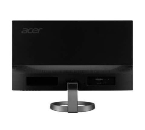 Монитор 27'' ACER Vero RL272Eyiiv IPS, 1920x1080, 1/4ms, 250cd, 100Hz, 1xVGA + 2xHDMI(1.4)  FreeSync, Delta E<2