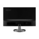 Монитор 27'' ACER Vero RL272Eyiiv IPS, 1920x1080, 1/4ms, 250cd, 100Hz, 1xVGA + 2xHDMI(1.4)  FreeSync, Delta E<2