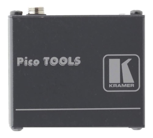 Передатчик HDMI по витой паре DGKat/ HDMI HDCP 2.2 Compact Transmitter over PoC Long–Reach DGKat