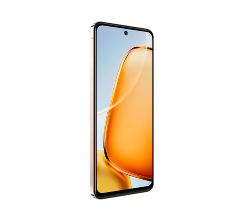 VIVO Y28 Gleaming Orange, 17см (6.68") 1608 x 720 пикселей, 2x2,0 ГГц+ 6x1,8 ГГц, 8 Core, 8GB RAM, 128GB, 1 ТБ, 50 МП + 2 МП/8Mpix, 2 Sim, 2G, 3G, LTE, BT v5.0, Wi-Fi, NFC, GPS, GLONASS, Beidou, GALILEO, QZSS, Type-C, 6000mAh, Android 14, 199g, 165,7 VIVO Y28 Gleaming Orange, 17см (6.68") 1608 x 720 пикселей, 2x2,0 ГГц+ 6x1,8 ГГц, 8 Core, 8GB RAM, 128GB, 1 ТБ, 50 МП + 2 МП/8Mpix, 2 Sim, 2G, 3G, LTE, BT v5.0, Wi-Fi, NFC, GPS, GLONASS, Beidou, GALILEO, QZSS, Type-C, 6000mAh, Android 14, 199g, 165,7