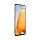 VIVO Y28 Gleaming Orange, 17см (6.68") 1608 x 720 пикселей, 2x2,0 ГГц+ 6x1,8 ГГц, 8 Core, 8GB RAM, 128GB, 1 ТБ, 50 МП + 2 МП/8Mpix, 2 Sim, 2G, 3G, LTE, BT v5.0, Wi-Fi, NFC, GPS, GLONASS, Beidou, GALILEO, QZSS, Type-C, 6000mAh, Android 14, 199g, 165,7