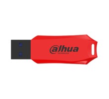 Флеш-накопитель Dahua  DHI-USB-U176-31-256G USB3.2 Gen1 256GB