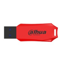 Флеш-накопитель Dahua  DHI-USB-U176-31-256G USB3.2 Gen1 256GB