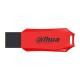 Флеш-накопитель Dahua DHI-USB-U176-31-256G USB3.2 Gen1 256GB