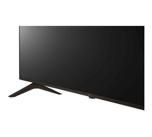 Телевизор ЖК 55" LG/ 55", Ultra HD, Smart TV,Wi-Fi, DVB-T2/C/S2, MR NFC, 2.0ch (20W), 3 HDMI, 2 USB, Ashed Brown Телевизор ЖК 55" LG/ 55", Ultra HD, Smart TV,Wi-Fi, DVB-T2/C/S2, MR NFC, 2.0ch (20W), 3 HDMI, 2 USB, Ashed Brown