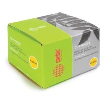 -/ Картридж лазерный Cactus CS-PH3010X 106R02183 черный (2300стр.) для Xerox Phaser 3010/WorkCentre 304