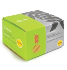 -/ Картридж лазерный Cactus CS-PH3010X 106R02183 черный (2300стр.) для Xerox Phaser 3010/WorkCentre 304
