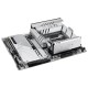 Материнская плата/ ROG MAXIMUS Z890 APEX