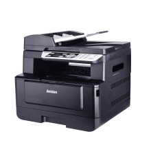 МФУ/ МФУ Avision AM30A
