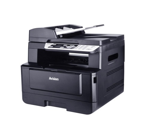 МФУ/ МФУ Avision AM30A МФУ/ МФУ Avision AM30A