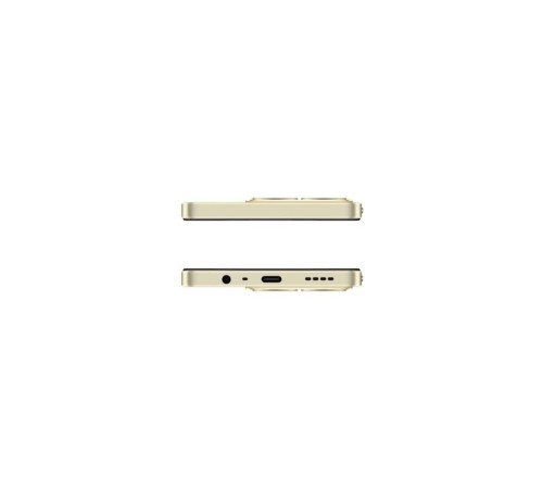 СМАРТФОН REALME RMX3930 (realme C61) 6+128 ГБ ЦВЕТ: ЗОЛОТОЙ СМАРТФОН REALME RMX3930 (realme C61) 6+128 ГБ ЦВЕТ: ЗОЛОТОЙ