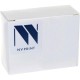 -/ Струйный картридж NV Print 711 (NV-CZ130A) Cyan для HP Designjet T120/T520 (29 мл) совместимый
