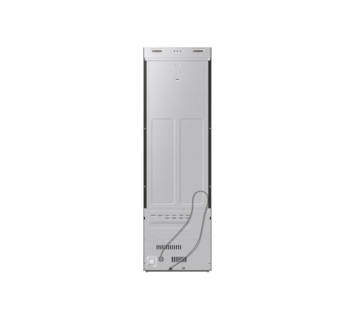 Паровой шкаф Samsung/ Паровой шкаф для ухода за одеждой. На 5 комплектов вещей. Сенсорный дисплей, инверторный компрессор, сушка HeatPunp, дезодор./пылевой фильтры. 18 программ, SmartThings, зеркальный Паровой шкаф Samsung/ Паровой шкаф для ухода за одеждой. На 5 комплектов вещей. Сенсорный дисплей, инверторный компрессор, сушка HeatPunp, дезодор./пылевой фильтры. 18 программ, SmartThings, зеркальный