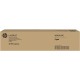 Тонер-картридж/ Toner Cartridge HP for Color LJ Managed MFP E77822,E77825,E77830, Cyan