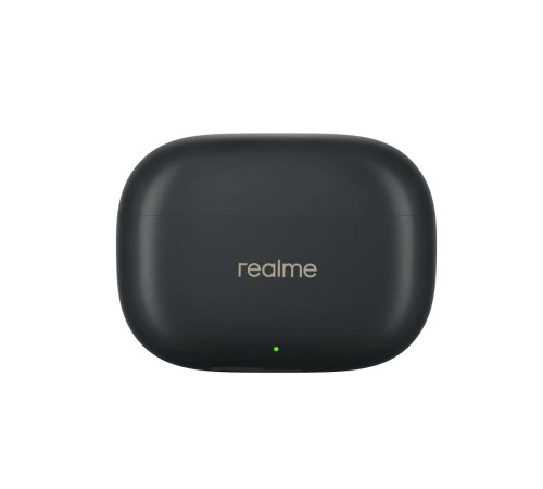 Беспроводные наушники Realme Buds T300_RMA2302_Black/Черный Беспроводные наушники Realme Buds T300_RMA2302_Black/Черный