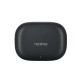 Беспроводные наушники Realme Buds T300_RMA2302_Black/Черный