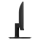 Монитор 27" Philips 271V8LAB 1920x1080, WLED, 16:9, VA, 250cd, 4000:1, MID, 4ms, 178/178, VGA, HDMI, 100Hz, Speakers, Tilt, Внутр, VESA, Black, 3y