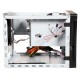 Корпус серверный InWin MS04-2(PF052)  IP-S265AU7-2 80+ Bronze easy swap