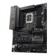 Материнская плата/ PROART B760-CREATOR