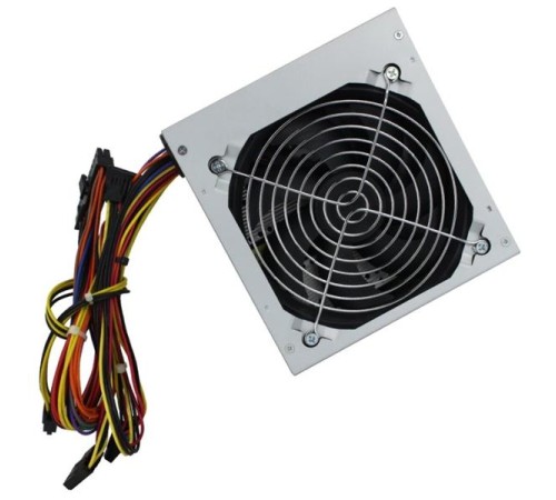 блок питания Powerman Power Supply 450W PM-450ATX (12cm fan) блок питания Powerman Power Supply 450W PM-450ATX (12cm fan)