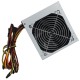 блок питания Powerman Power Supply 450W PM-450ATX (12cm fan)
