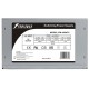 блок питания Powerman Power Supply 450W PM-450ATX (12cm fan)