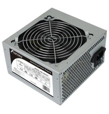 блок питания Powerman Power Supply  450W  PM-450ATX (12cm fan)