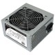 блок питания Powerman Power Supply 450W PM-450ATX (12cm fan)