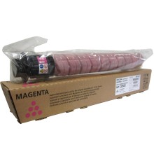 Тонер-картридж тип MP C3503 малиновый/ Print Cartridge Magenta MP C3503