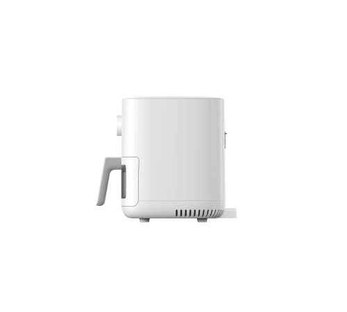 Аэрогриль Xiaomi Smart Air Fryer Pro 4L EU MAF05 (BHR6943EU) (Из ремонта)