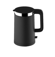 Чайник Viomi Double-layer kettle (Electric) Black