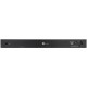 Коммутатор/ DGS-1250-52X,DGS-1250-52X/A1A Smart L2 Switch 48x1000Base-T, 4х10GBase-X SFP+, CLI, RJ45 Console