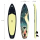 САП доска Hiper SUPB-0146 (320)/ Supboard Hiper SUPB-0146