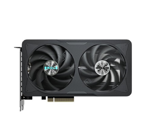 Видеокарта/ GV-N5060EAGLE OC-8GD