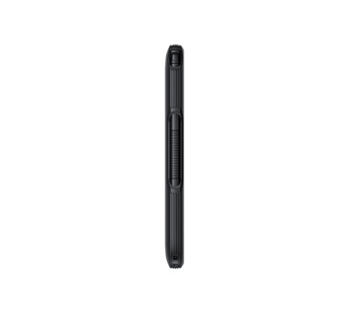 Планшет/ Планшет Samsung Galaxy Tab Active 4 Pro