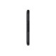 Планшет/ Планшет Samsung Galaxy Tab Active 4 Pro
