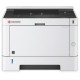 Принтер лазерный Kyocera P2235dn/ Принтер ECOSYS P2235dn