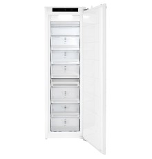 Встраиваемые холодильники ASKO/ Арт. 733860 ; Premium, встраиваемый морозильный шкаф, 176см, 212л, No Frost