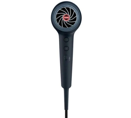 Фен Philips/ Фен Philips, мощность 2300 Вт, 2 скорости, 3 температурных режима, холодный воздух, ионизация, 2 насадки, цвет синий Фен Philips/ Фен Philips, мощность 2300 Вт, 2 скорости, 3 температурных режима, холодный воздух, ионизация, 2 насадки, цвет синий