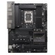 Материнская плата ASUS PROART B760-CREATOR, LGA1700, B760, 4*DDR5, 4*SATA, 3*M.2, 4*USB 3.2, 4*USB 2.0, Type-C, 2*PCIx16, 1*PCIx1, DP+HDMI, ATX; 90MB1F20-M1EAY0