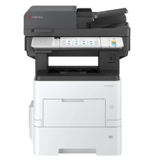 МФУ лазерный Kyocera MA6000ifx/ МФУ лазерный Kyocera Ecosys MA6000ifx