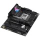 Материнская плата/ ROG STRIX X870E-E GAMING WIFI