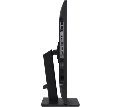 Монитор LCD 23.8" VA24EQSB/ ASUS VA24EQSB 23.8" LED monitor, FHD 1920x1080, IPS, 16:9, 300cd/, 5ms(GTG), 75Hz, VGA, HDMI, DP, 2xUSB 3.2, Speakers, Adaptive-Sync, HAS, LTSP, VESA 100x100 mm, Flicker-free, Frameless Монитор LCD 23.8" VA24EQSB/ ASUS VA24EQSB 23.8" LED monitor, FHD 1920x1080, IPS, 16:9, 300cd/, 5ms(GTG), 75Hz, VGA, HDMI, DP, 2xUSB 3.2, Speakers, Adaptive-Sync, HAS, LTSP, VESA 100x100 mm, Flicker-free, Frameless