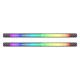 память Patriot Viper STEEL DDR4 DIMM 32GB 3200MHz KIT 2*16GB CL18 18-22-22-42 1.35V RGB