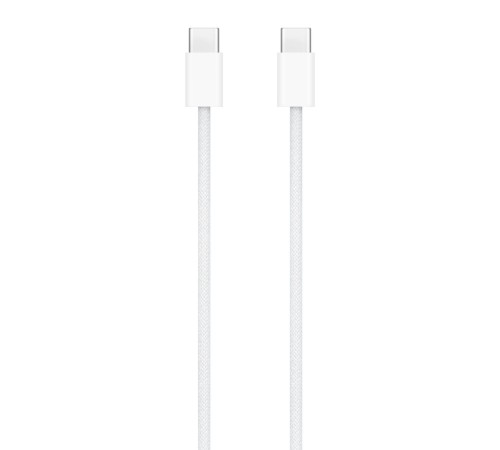 Мышь/ Magic Mouse (USB-C)