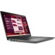 ноутбук DELL Latitude 3450 Core i5-1335U 14,0" FullHD WVA AG 8GB (1x8GB) DDR5 512 SSD Integrated Graphics,3Cell Backlit,FPR,1y,Linux,1,5kg,KB Eng/Rus