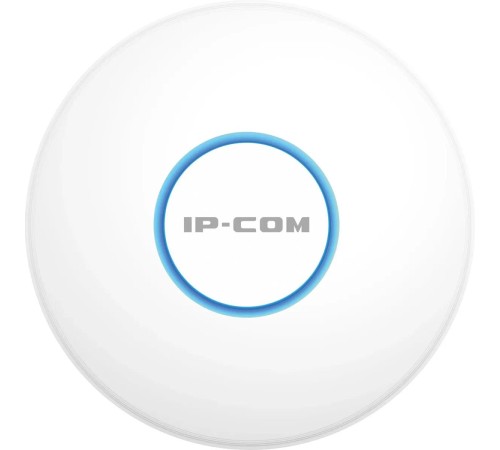 Точка доступа Wi-Fi точка доступа AX3000 MU-MIMO PRO-6-LITE IP-COM