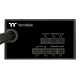 Блок питания Thermaltake Smart BM3 750W, ATX 3.0, PCIe Gen 5.0, APFC, 12cm Fan, 80+ Bronze, Semi Modular, Retail