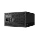 Блок питания ПК/ Power Supply PCCooler, 850W 80+ Gold (ATX, 3.1, Full modular, 1x24(20+4)pin 610mm, 2xCPU 8(4+4)pin 700mm,  2xPCIe*2 8(6+2)pin 750mm, 1x12V(2x6) 12+4pin 500mm, 2xSATA*3+MOLEX4pin*1 450+120+120+150mm , Active, 135x135mm, 160x150x86mm, APFC,