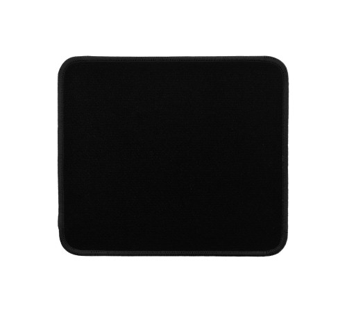Коврик для мыши/ Logitech Mouse Pad Studio Series, Graphite - Small